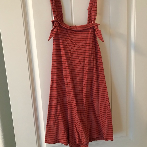Forever 21 Pants - Romper